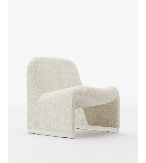 Alky Anonima Castelli Armchair