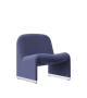 Alky Anonima Castelli Poltrona