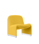 Alky Anonima Castelli Armchair