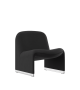 Alky Anonima Castelli Sessel