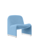 Alky Anonima Castelli Armchair
