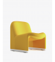 Alky Anonima Castelli Armchair