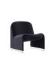 Alky Anonima Castelli Poltrona