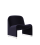 Alky Anonima Castelli Armchair