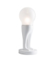 Domlight Tischleuchte Bosa