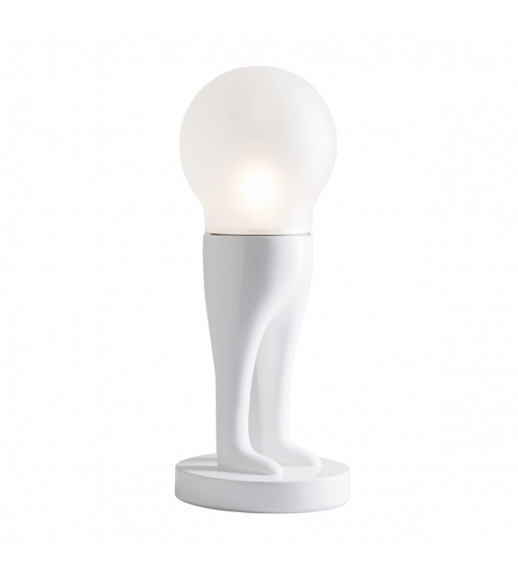 Domlight Tischleuchte Bosa