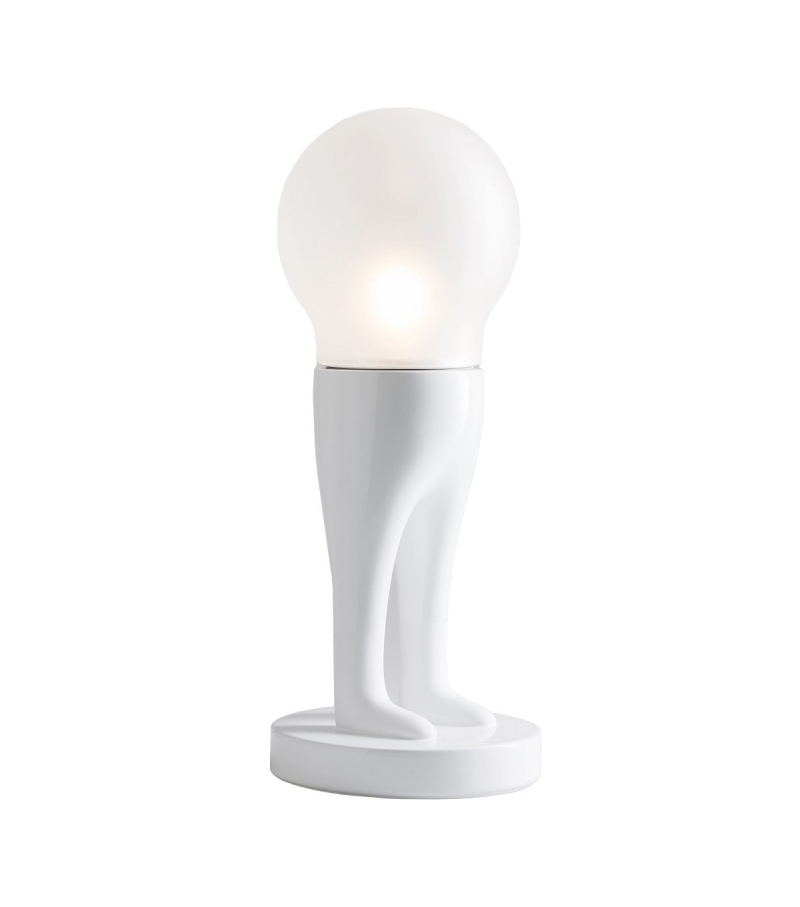 Domlight Tischleuchte Bosa