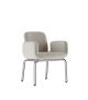 LS Anonima Castelli Poltroncina