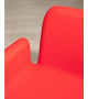 LS Anonima Castelli Poltroncina