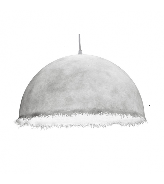 Plancton Karman Pendant Lamp