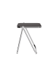 Platone Anonima Castelli Desk
