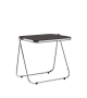 Platone Anonima Castelli Escritorio