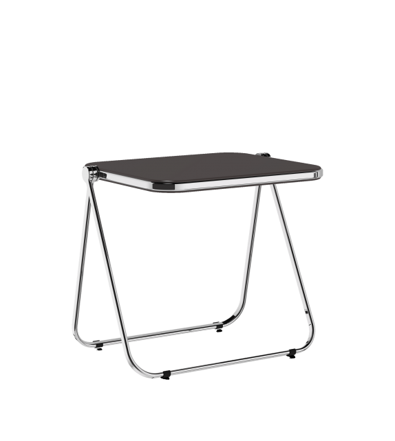 Platone Anonima Castelli Desk