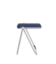 Platone Anonima Castelli Bureau
