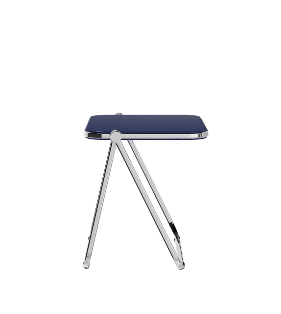 Platone Anonima Castelli Scrivania