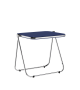 Platone Anonima Castelli Bureau