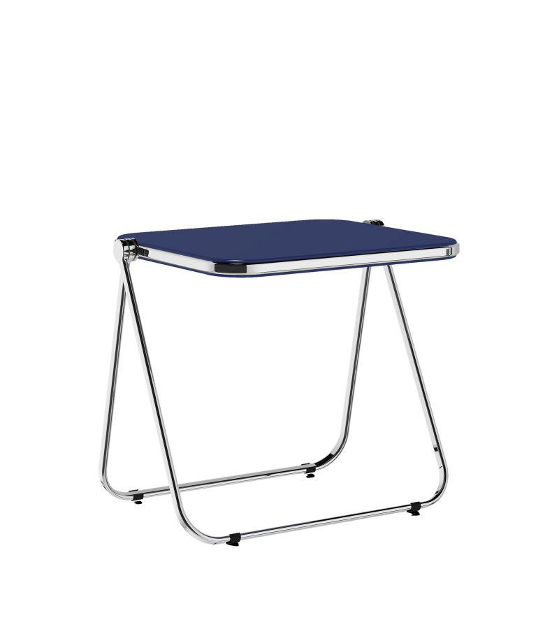 Platone Anonima Castelli Scrivania