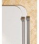 Platone Anonima Castelli Bureau