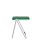 Platone Anonima Castelli Scrivania