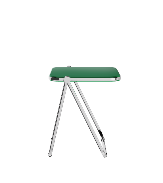 Platone Anonima Castelli Escritorio
