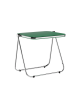 Platone Anonima Castelli Scrivania