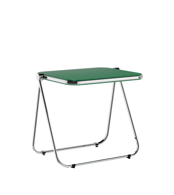 Platone Anonima Castelli Schreibtisch