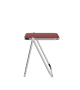 Platone Anonima Castelli Bureau