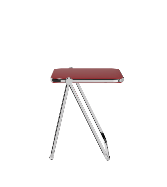 Platone Anonima Castelli Escritorio