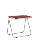Platone Anonima Castelli Scrivania