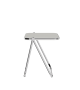 Platone Anonima Castelli Desk