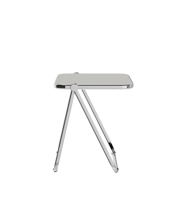 Platone Anonima Castelli Escritorio