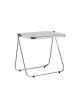 Platone Anonima Castelli Desk