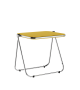 Platone Anonima Castelli Desk