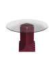 Auriga Table Anonima Castelli