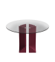 Auriga Table Anonima Castelli