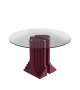 Auriga Table Anonima Castelli