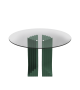 Auriga Table Anonima Castelli