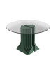 Auriga Anonima Castelli Table