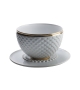 Escamas Bosa Cup