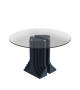 Auriga Table Anonima Castelli