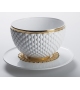 Bosa Escamas Rabat Tasse