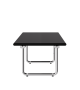 LC Anonima Castelli Table