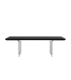 LC Anonima Castelli Table
