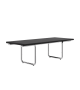 LC Anonima Castelli Mesa
