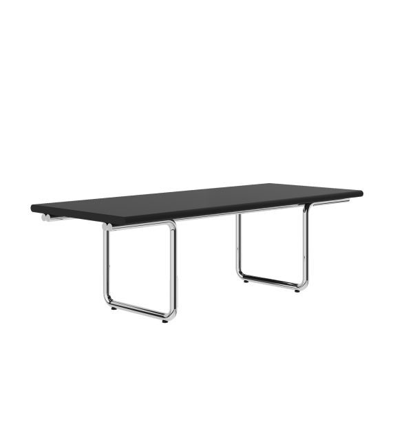 LC Anonima Castelli Table