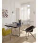 LC Anonima Castelli Table