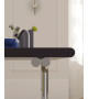 LC Anonima Castelli Table