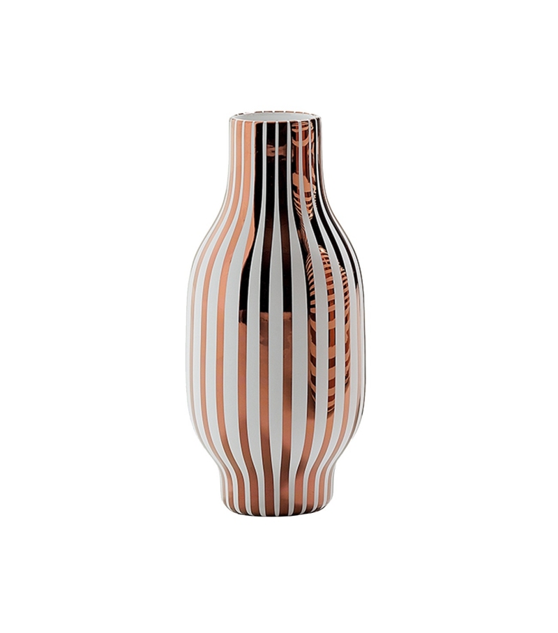 Strypy Bosa Vase