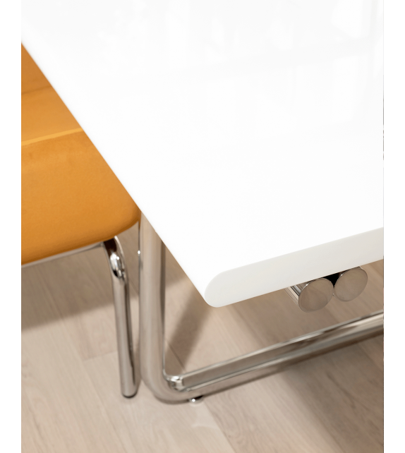 LC Table Anonima Castelli