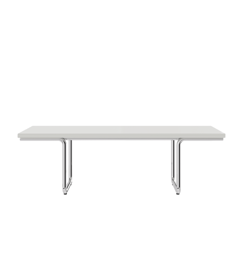 LC Anonima Castelli Table